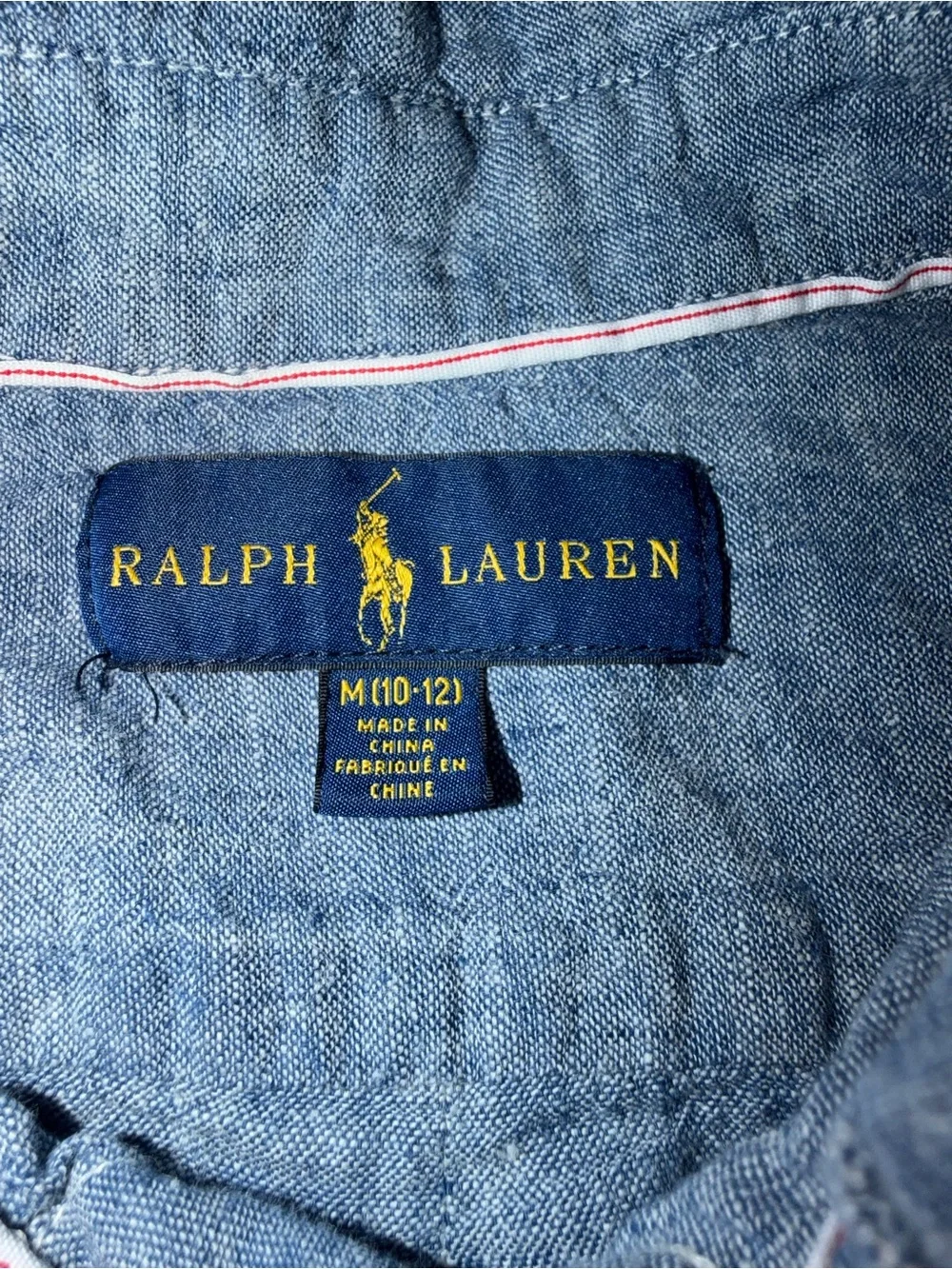 Ralph Lauren ralph lauren